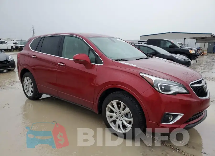 LRBFX1SA1KD063863 Photo# 4