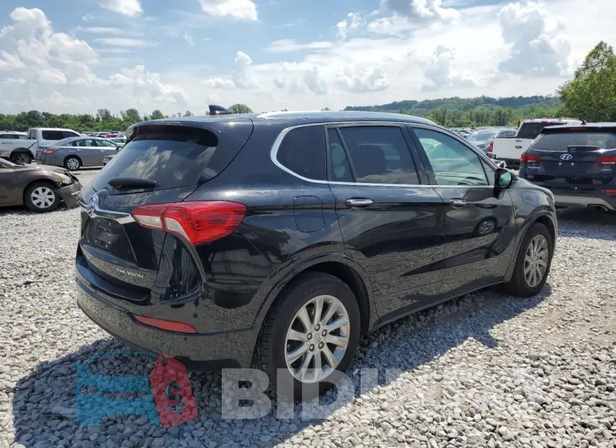 LRBFXCSA2LD127938 Photo# 3