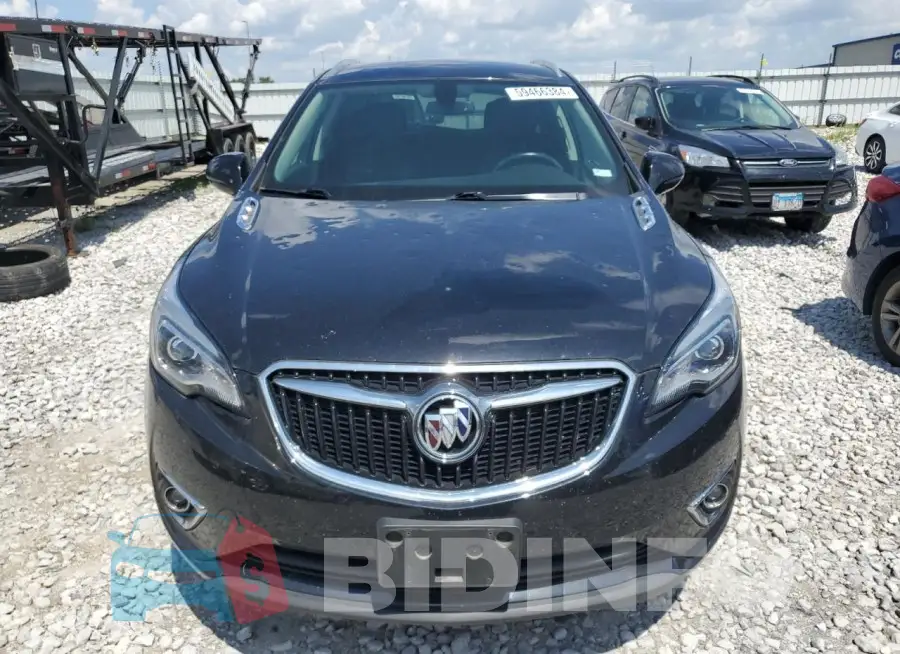 LRBFXCSA2LD127938 Photo# 5