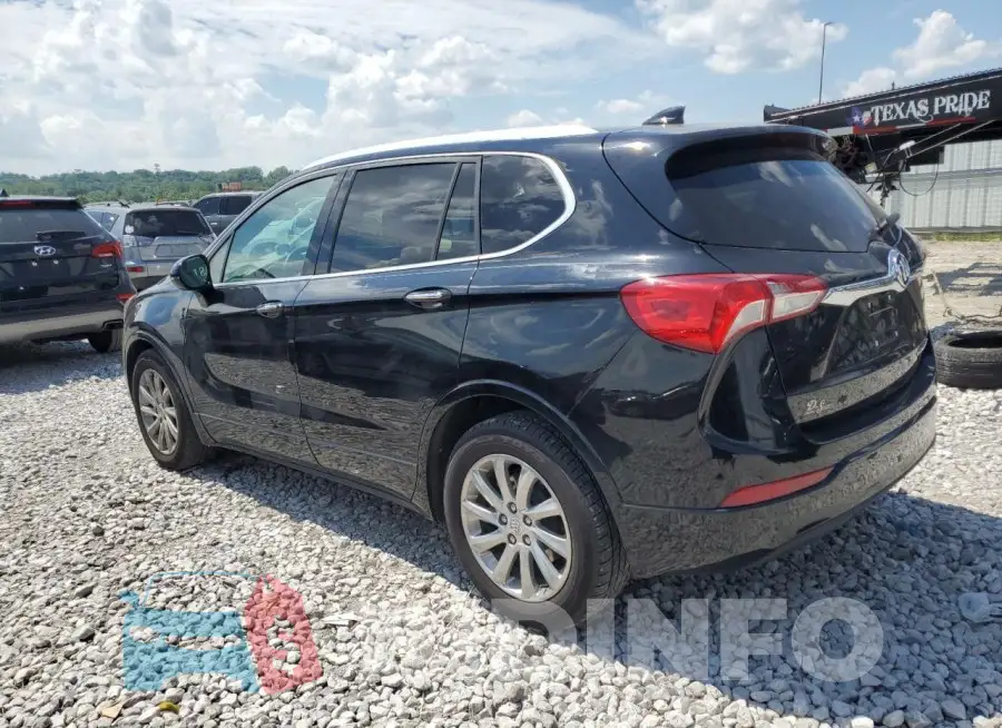 LRBFXCSA2LD127938 Photo# 2