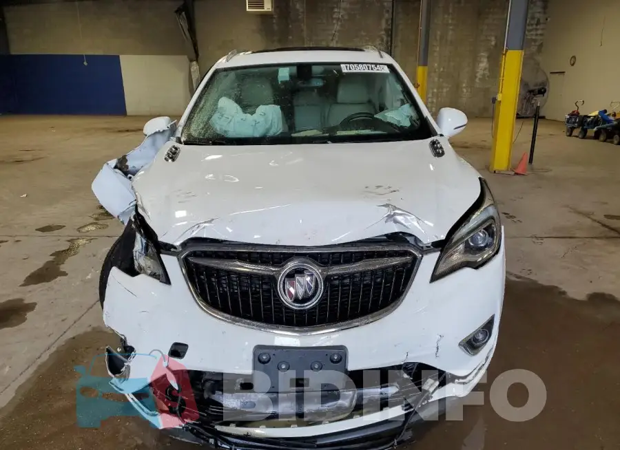 LRBFXCSA8LD059886 Photo# 4