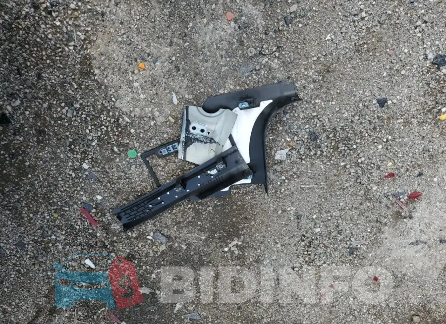 LRBFXESX6GD008554 Photo# 13