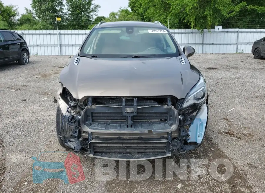 LRBFXESX6GD008554 Photo# 5