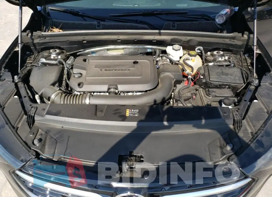 LRBFZPR4XPD183827 Photo# 12