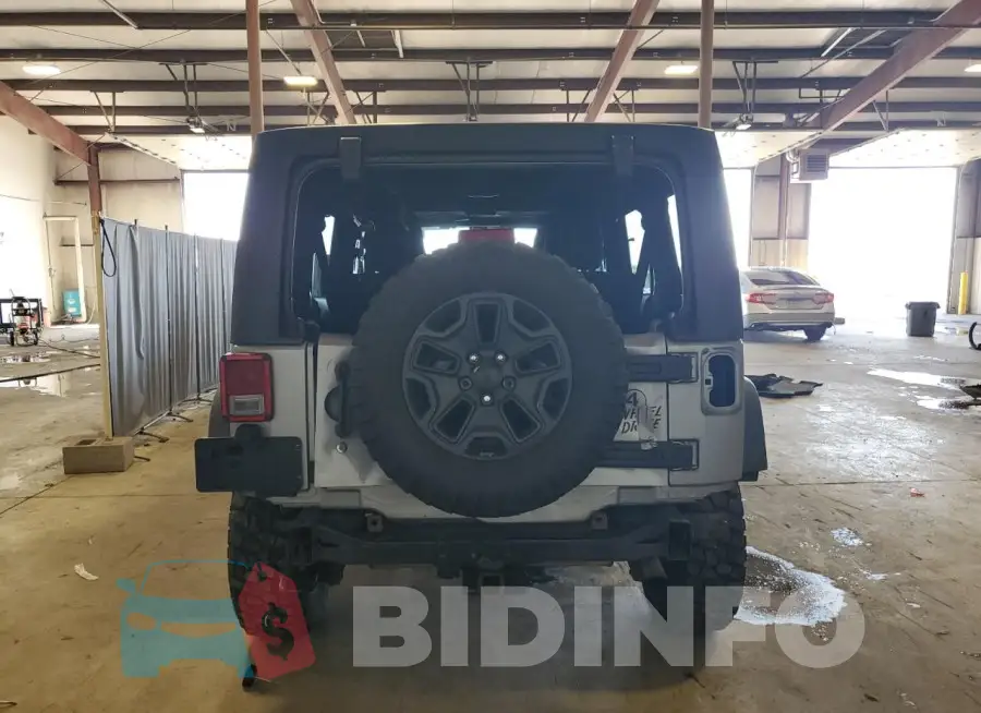 1C4BJWDG7FL507520 Photo# 6