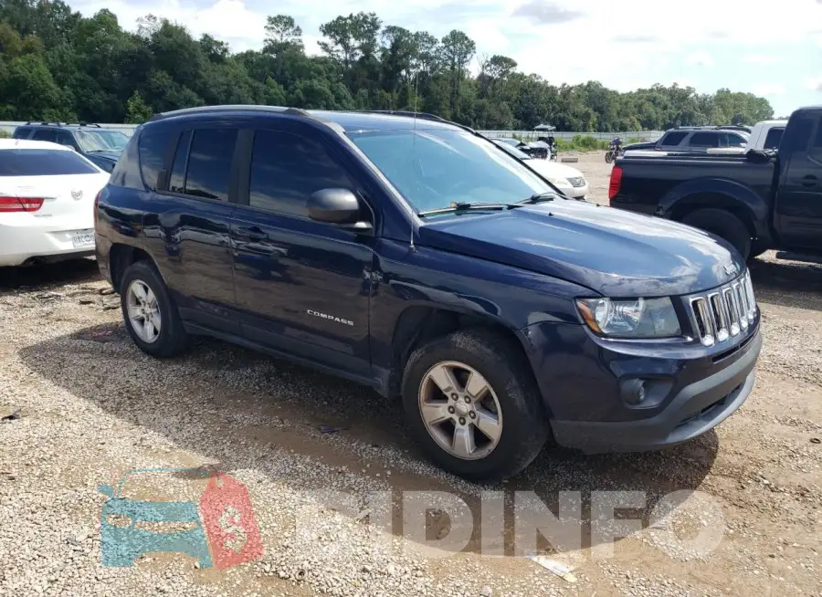 1C4NJCBAXFD372988 Photo# 4