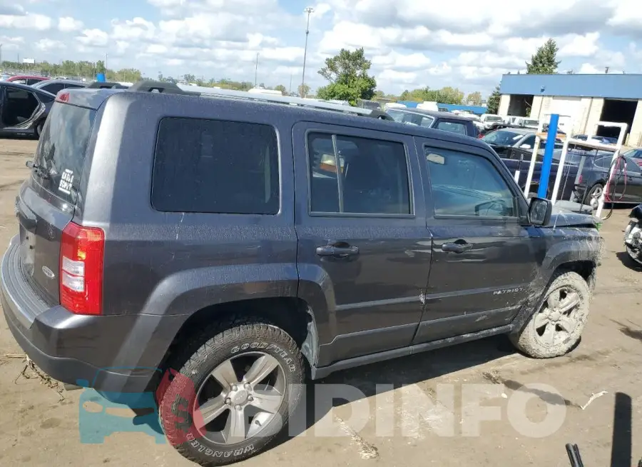 1C4NJRFB2GD753287 Photo# 3
