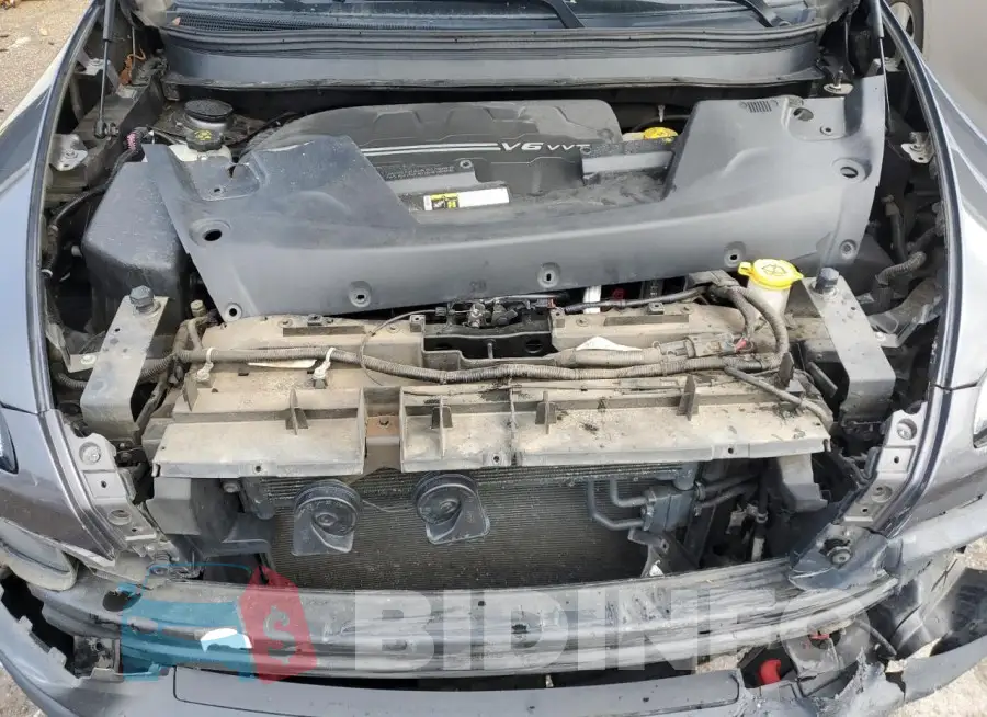 1C4PJMBS0FW785627 Photo# 12