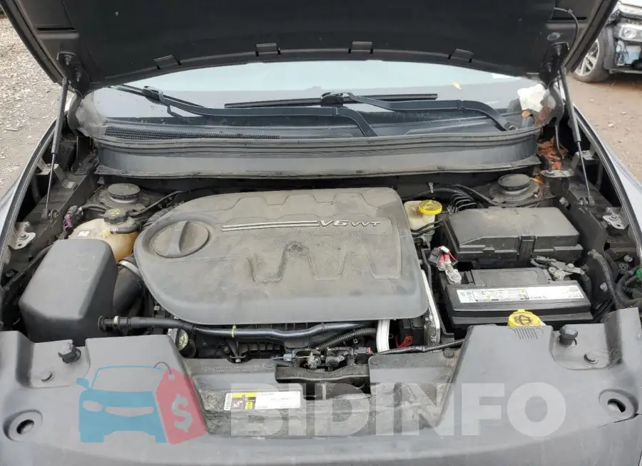 1C4PJMBS8FW687364 Photo# 12