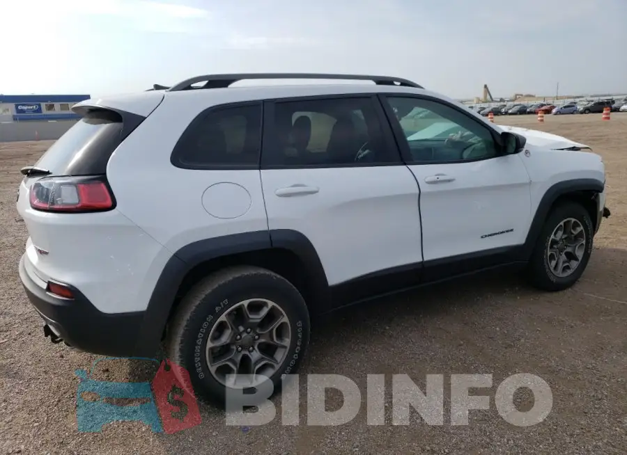 1C4PJMBX8LD627846 Photo# 3