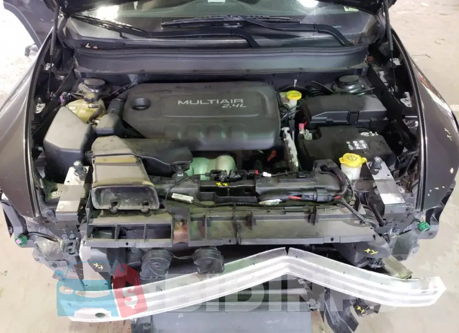 1C4PJMCB6GW198350 Photo# 12