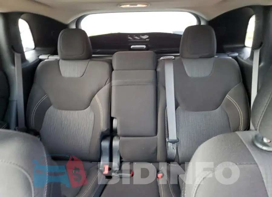 1C4PJMCS4FW581007 Photo# 10