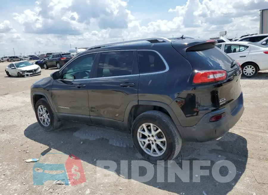 1C4PJMCS8FW758898 Photo# 2