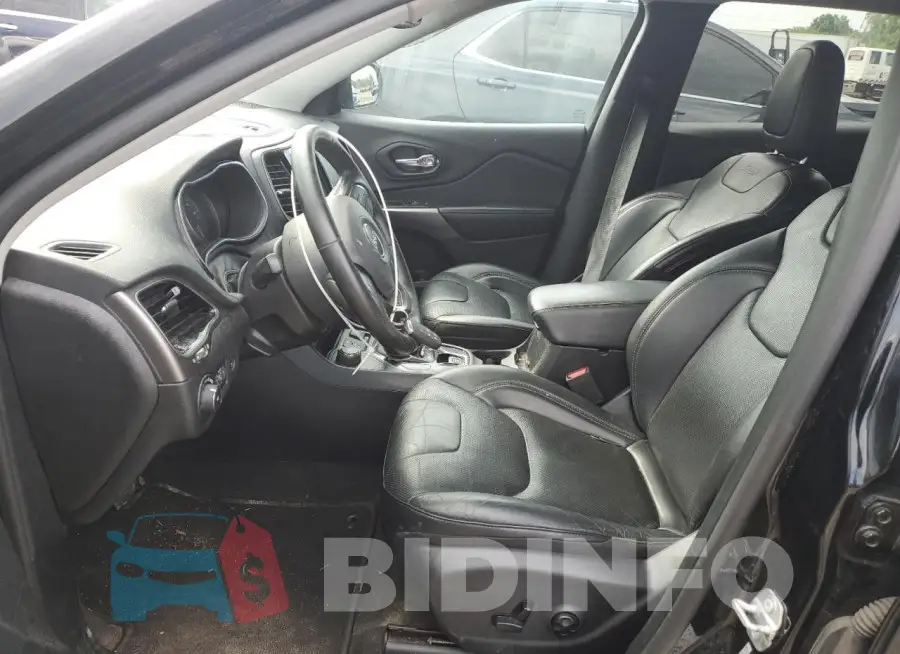 1C4PJMDX4LD520886 Photo# 7