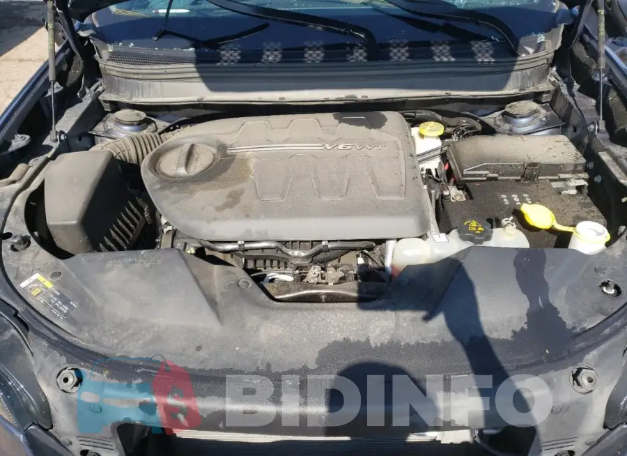 1C4PJMMX7MD212029 Photo# 12
