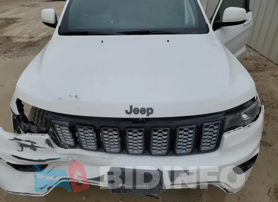 1C4RJEAG7LC113749 Photo# 12