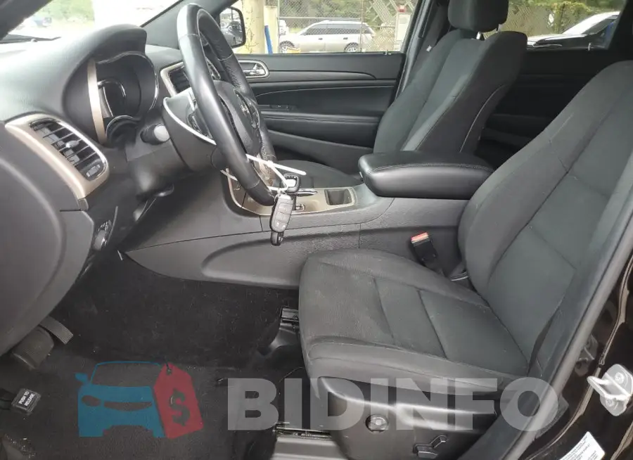 1C4RJEAG8FC952443 Photo# 7