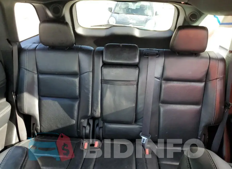 1C4RJEBG3MC511282 Photo# 10