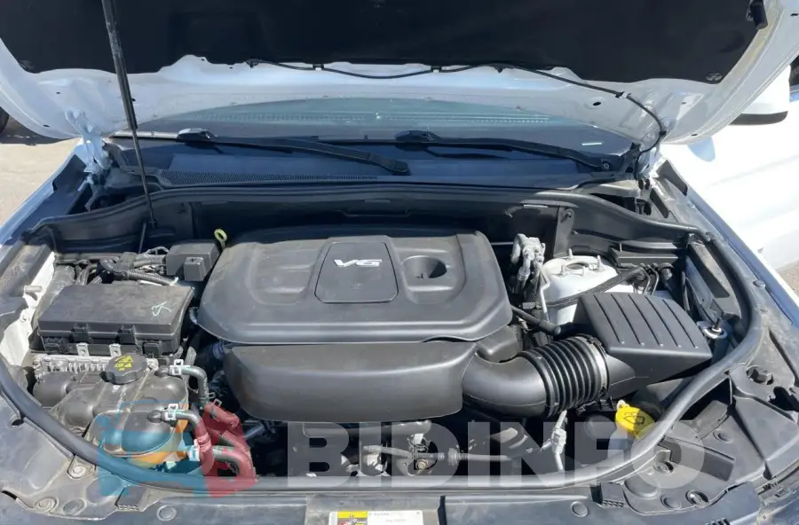 1C4RJFAG5HC911809 Photo# 7