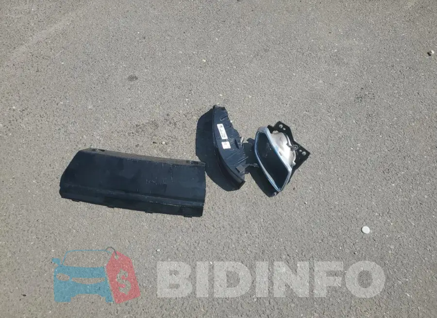 1C4RJHDG9PC596244 Photo# 13