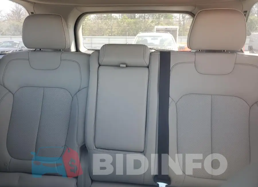 1C4RJHDG9PC596244 Photo# 10