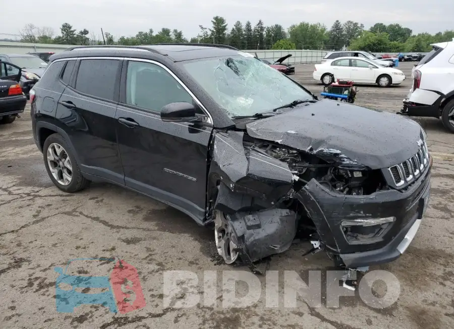 3C4NJDCB6LT100957 Photo# 4
