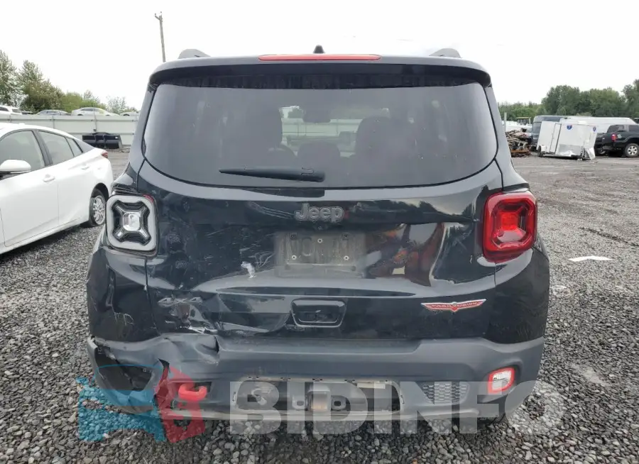 ZACNJBC18KPK04834 Photo# 6