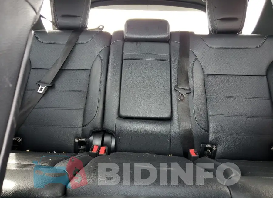 4JGDA5HB6HA927488 Photo# 10