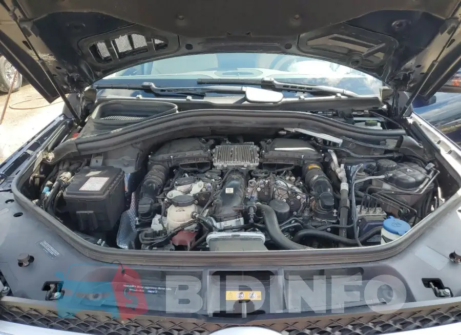4JGDF6EE2JB072018 Photo# 12