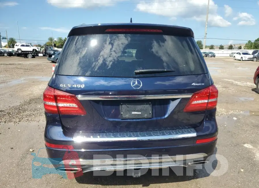 4JGDF6EE2JB072018 Photo# 6