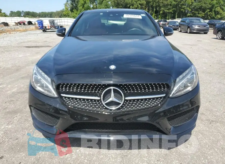55SWF4KB1GU157139 Photo# 5