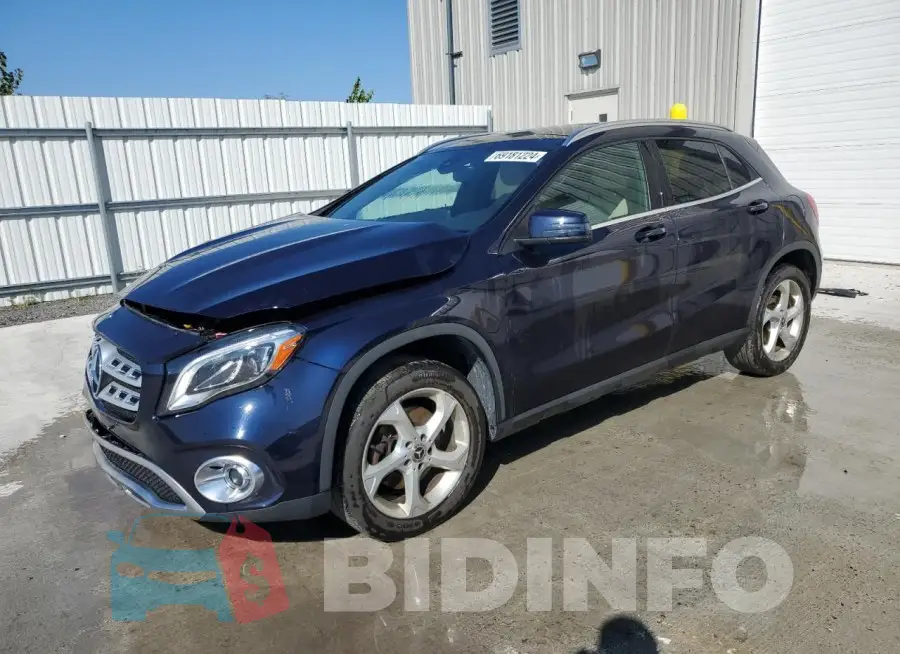 WDCTG4GB4JJ500921 Photo# 1