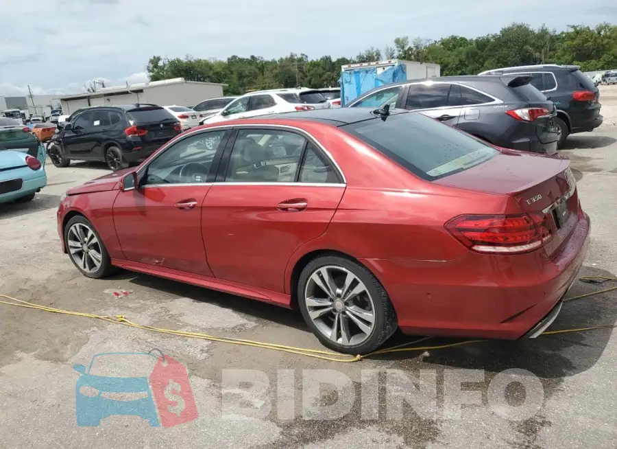 WDDHF5KB8GB299304 Photo# 2