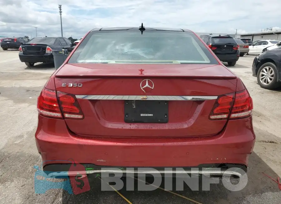 WDDHF5KB8GB299304 Photo# 6