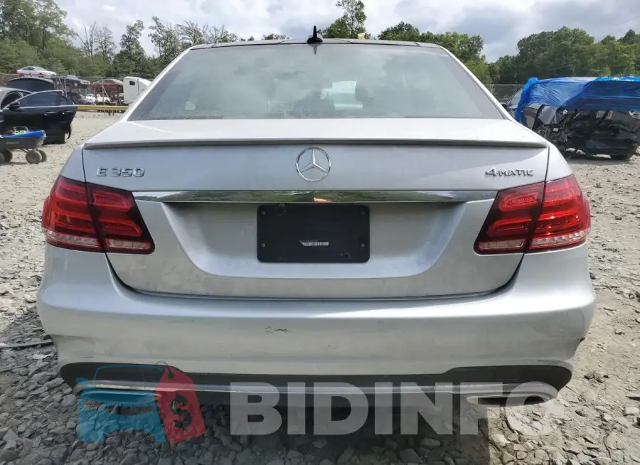 WDDHF8JB8GB260747 Photo# 6