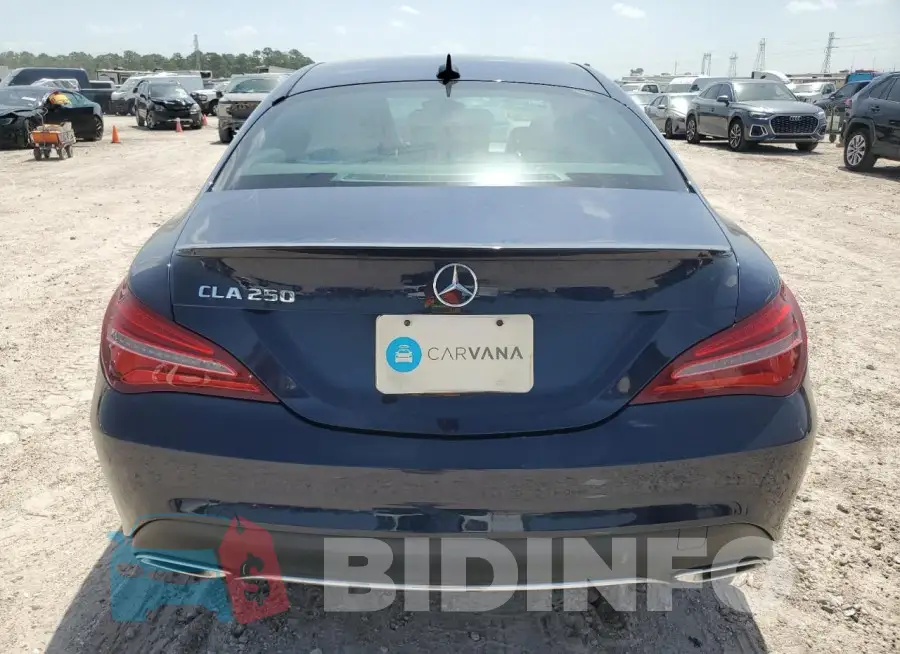 WDDSJ4EB0JN593537 Photo# 6