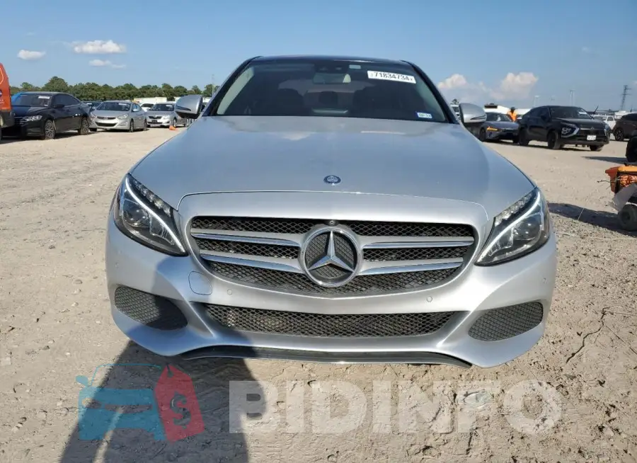 WDDWF4JB4GR178389 Photo# 5