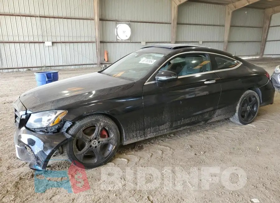 WDDWJ4JB8HF340767 Photo# 1