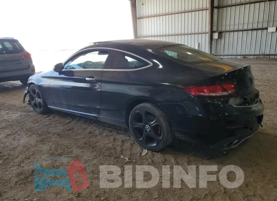 WDDWJ4JB8HF340767 Photo# 2