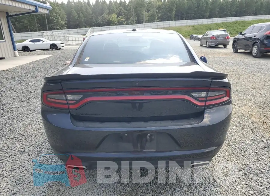 2C3CDXBG8NH202287 Photo# 6