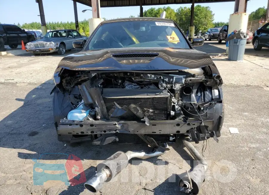 2C3CDXCT8PH708779 Photo# 5