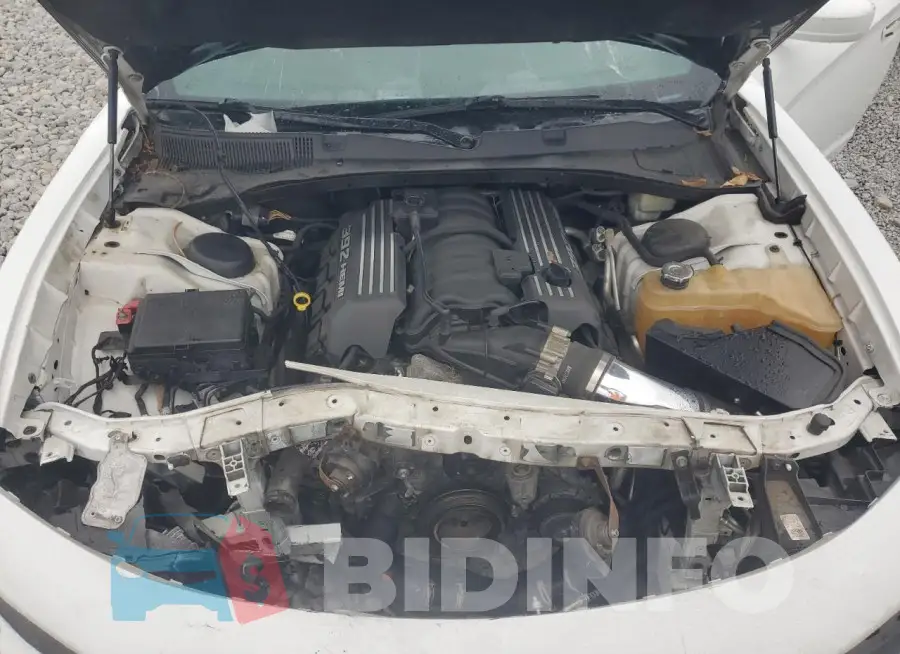 2C3CDXEJ1FH791014 Photo# 11