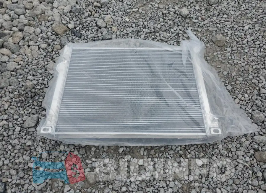 2C3CDXEJ1FH791014 Photo# 12