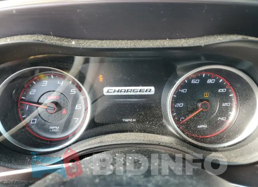 2C3CDXFG7FH875566 Photo# 9