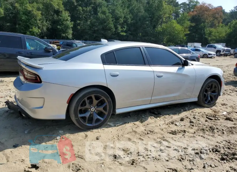 2C3CDXHG1KH706652 Photo# 3