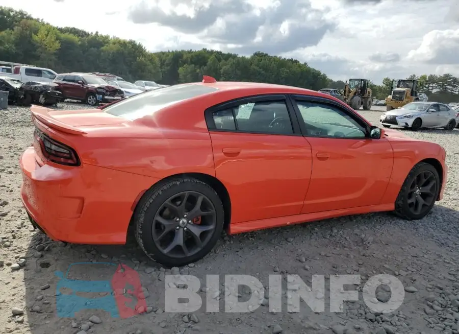 2C3CDXHG6KH561026 Photo# 3