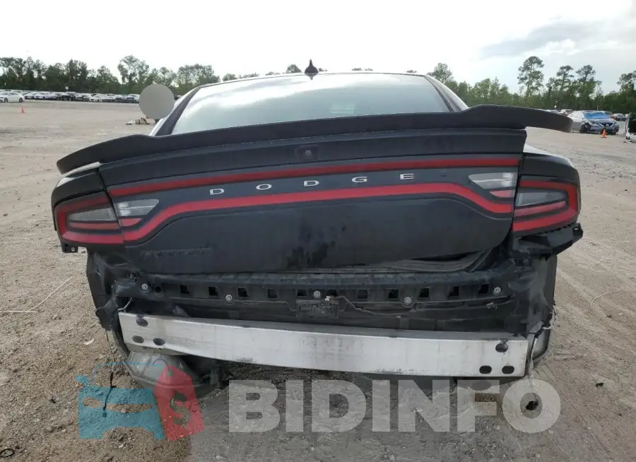 2C3CDXHG8JH188103 Photo# 6