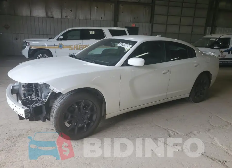 2C3CDXJG2GH252042 Photo# 1