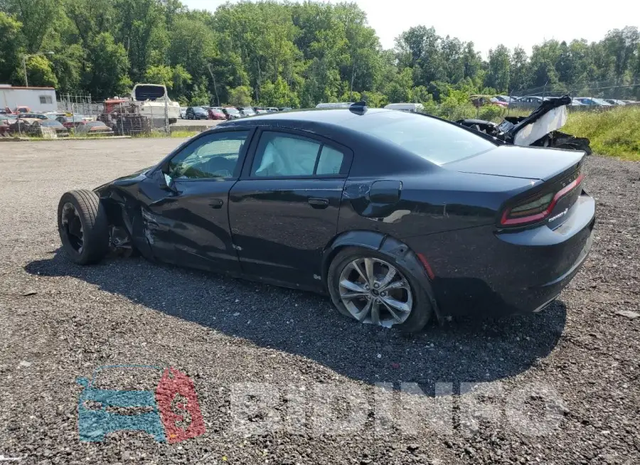 2C3CDXJG2PH632529 Photo# 2