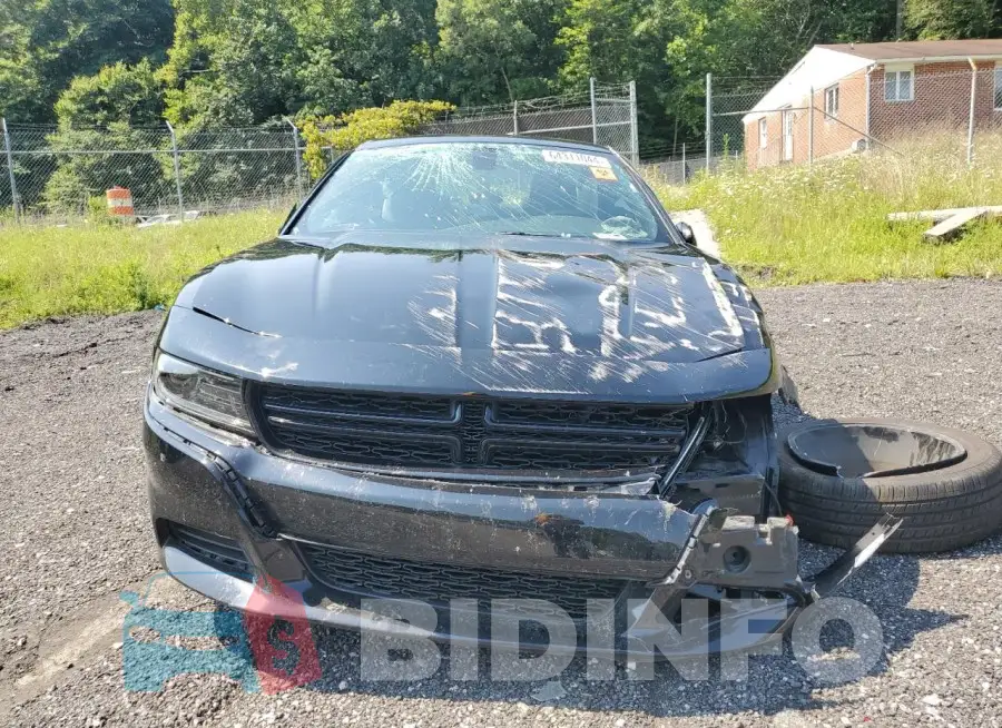 2C3CDXJG2PH632529 Photo# 5